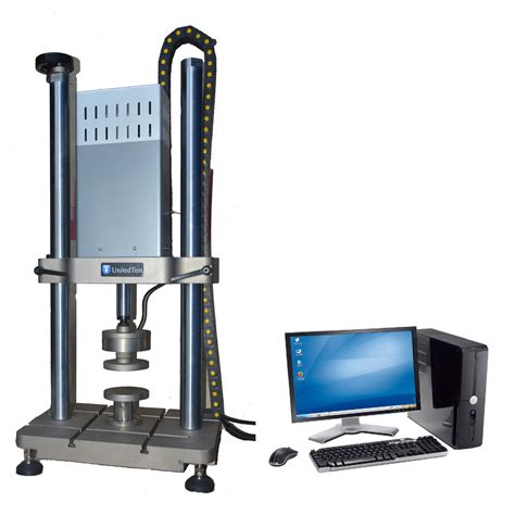 torsional fatigue testing machine|dynamic fatigue testing equipment.